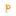 Prompter