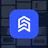 Shuffle for Tailwind CSS