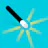 Magic Lasso Adblock