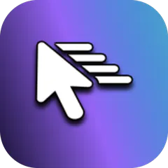 Control My Mac