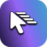 Control My Mac icon