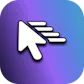 Control My Mac