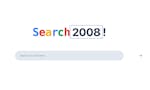 Search a Year by AE Studio image
