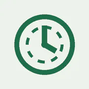DomainClock