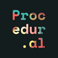 Procedur.al