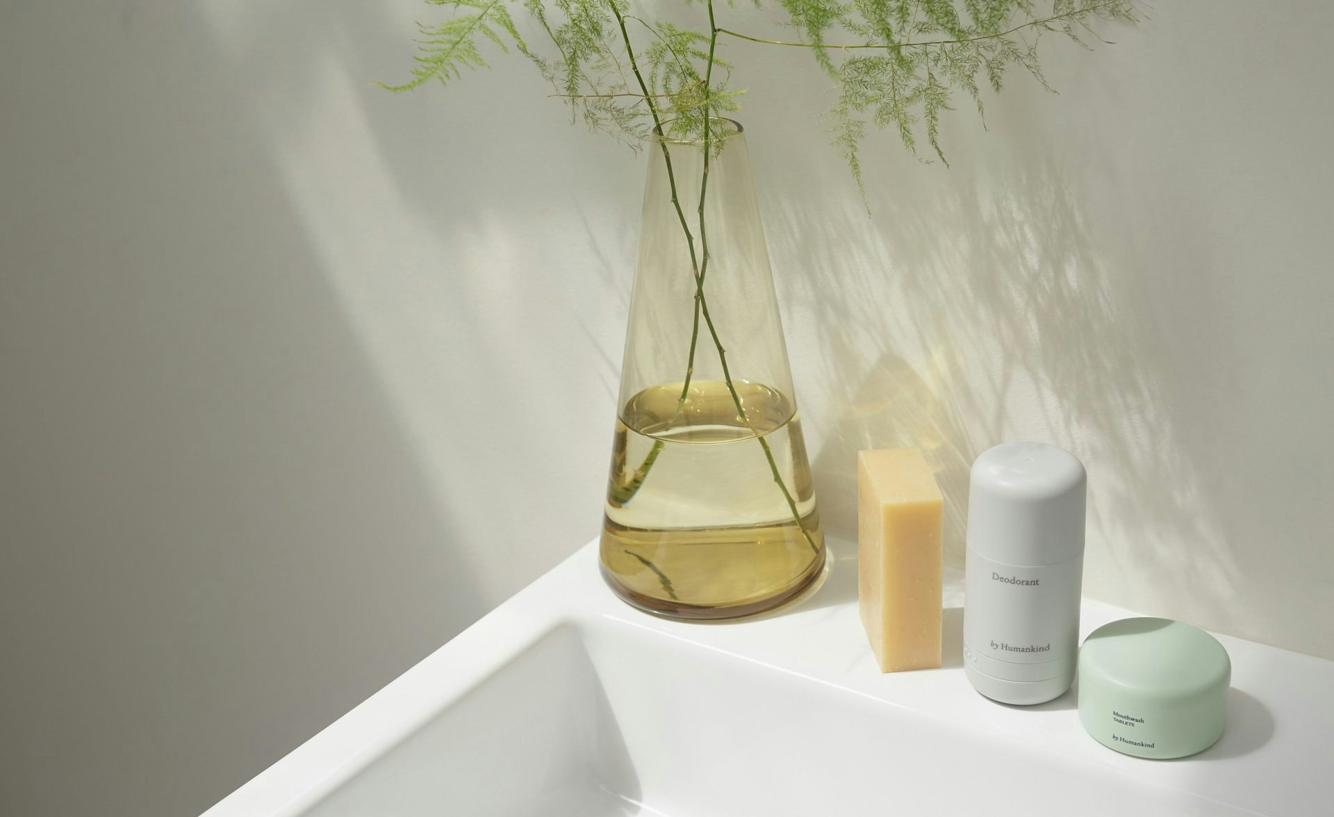 By Humankind gallery image