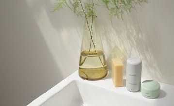 By Humankind gallery image