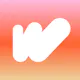 Wabu
