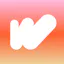 Wabu