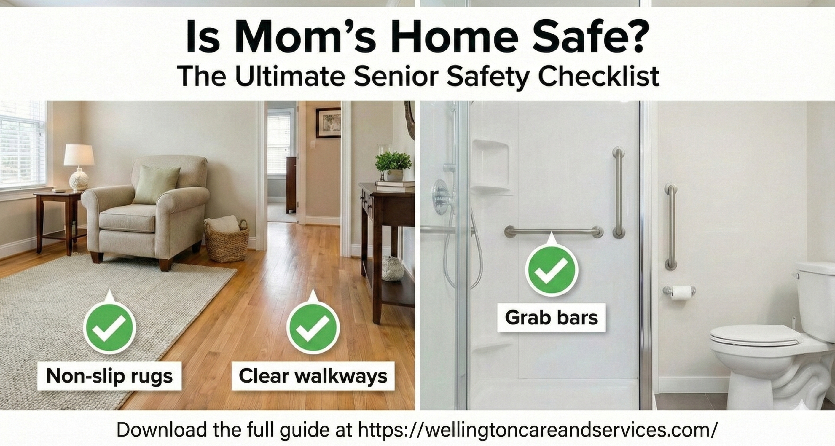 Veterans Care - Screenshot 4 showing product features and functionality
