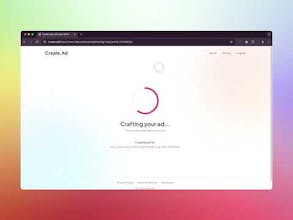 Create.ad gallery image