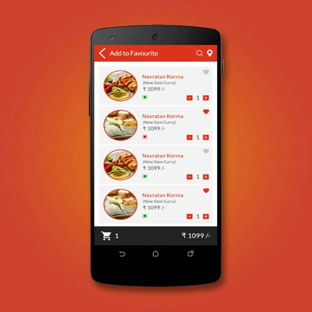 Apponlease gallery image