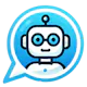 AITalkTutor
