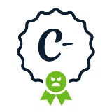 Rage Grade by FullStory