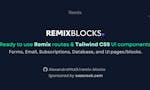 RemixBlocks image
