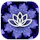 TRIPP Mobile - Sleep, Meditate, Relax