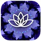 TRIPP Mobile - Sleep, Meditate, Relax