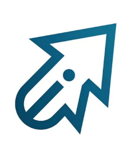 AI Router logo