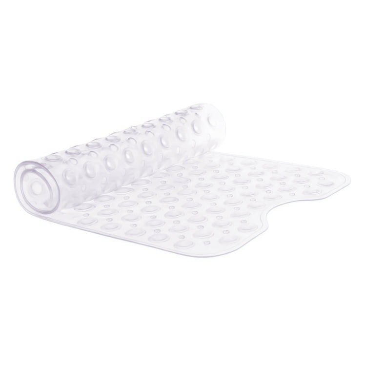 Non Slip Shower Bath Mat gallery image