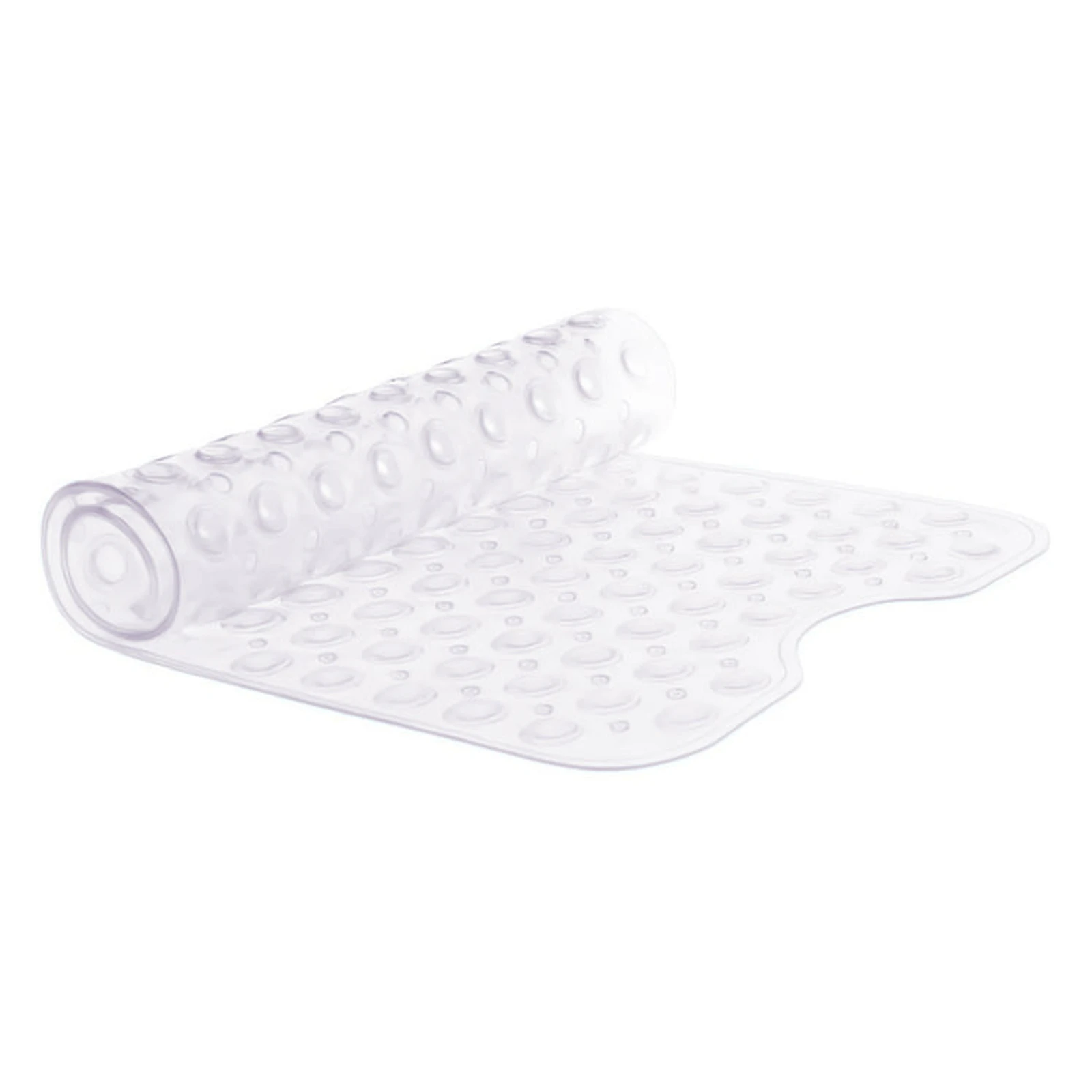Non Slip Shower Bath Mat screenshot 14