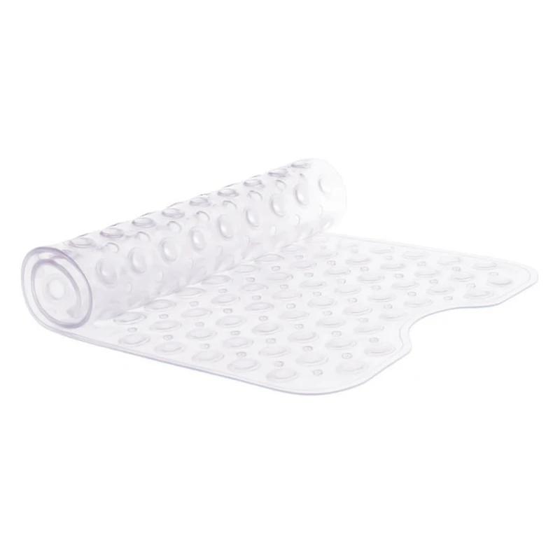 Non Slip Shower Bath Mat screenshot 14