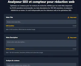 CountEasy gallery image