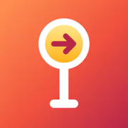 GoSEQ