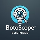 Botoscope