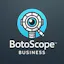 Botoscope