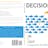 Decisions: In or Out Companion Workbook
