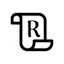 Reportly