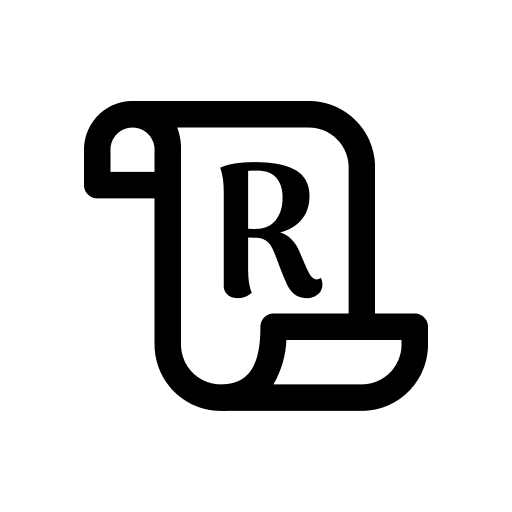 Reportly