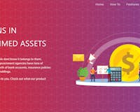 Ziv Inc - Asset Portfolio media 1