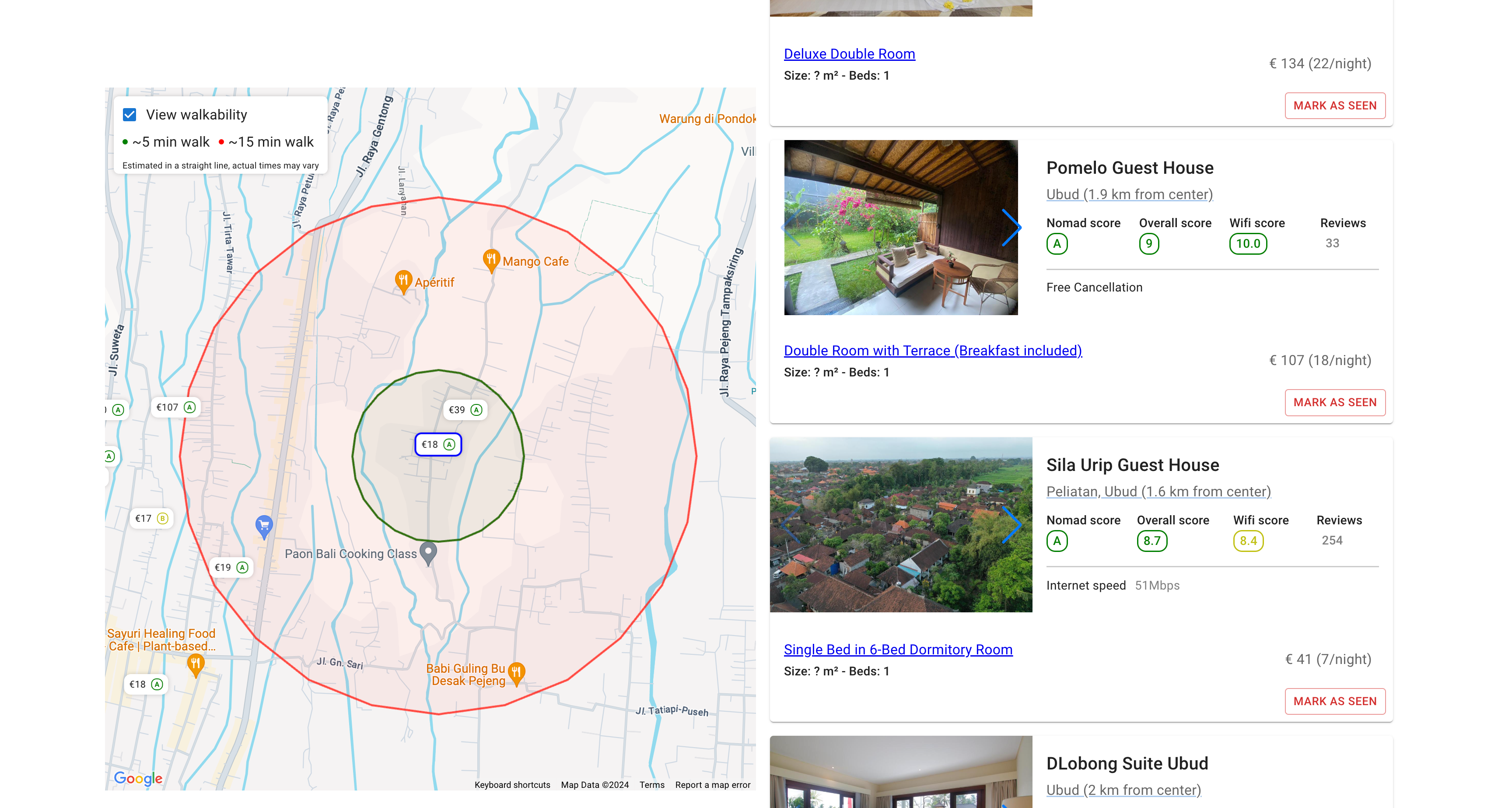 Needwifito.work - Vind Booking.com Accommodaties met goede wifi media 2