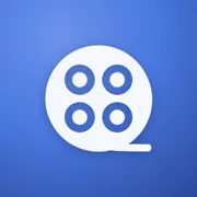 KinoKrate