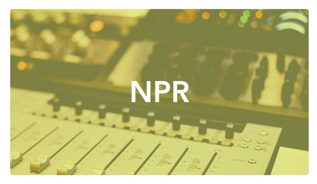 Oh Snap! You Can Use Snapchat For Business gallery image