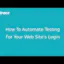 Usetrace
