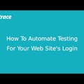 Usetrace