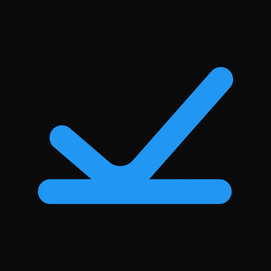 habTrack