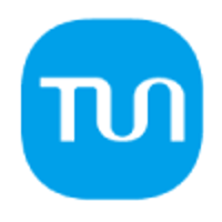 Xiaotun Underwater Jetpack