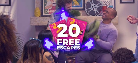 Fluttr Spin the Bottle Mobile App gallery image