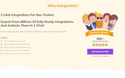 Integrately -1 Click integration media 3