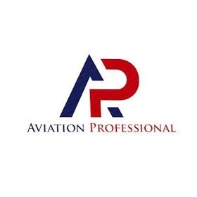 Aviation Professional