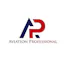 Aviation Professional