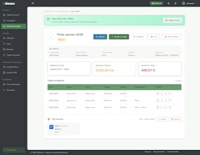 Odomeo gallery image