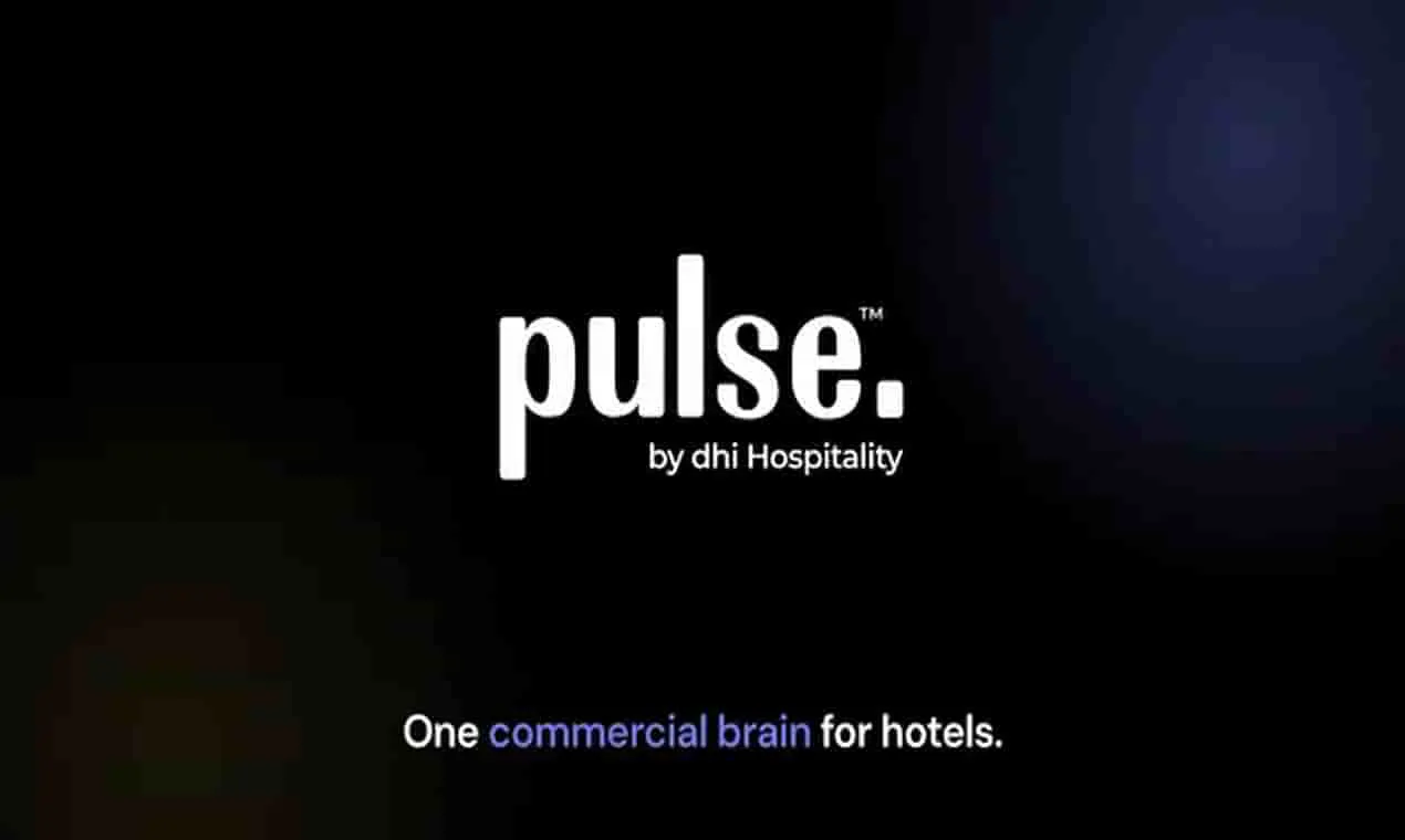 pulse. by dhi Hospitality gallery image