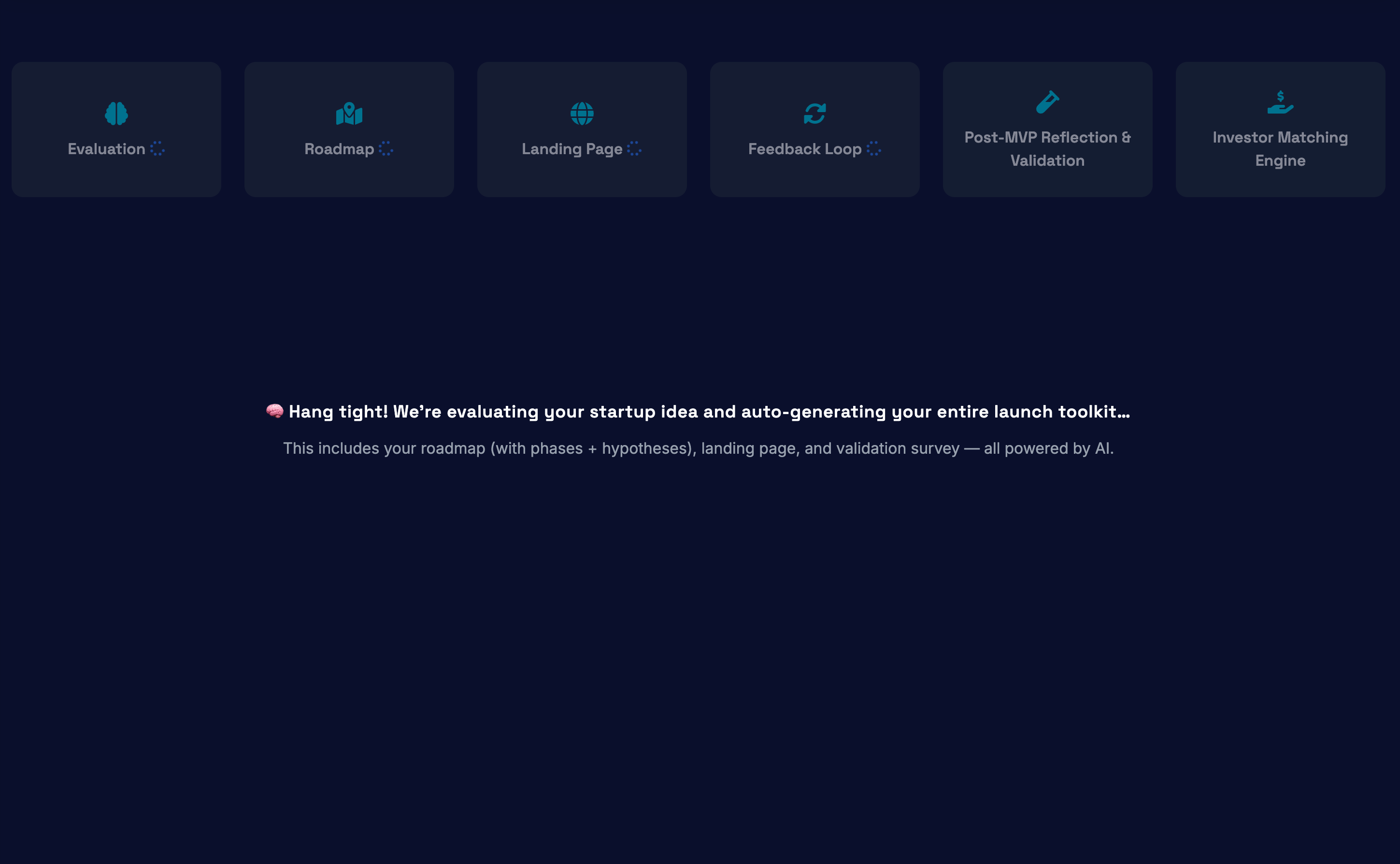 Startiv.ai media 2
