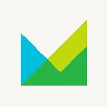 Marketplace gallery image