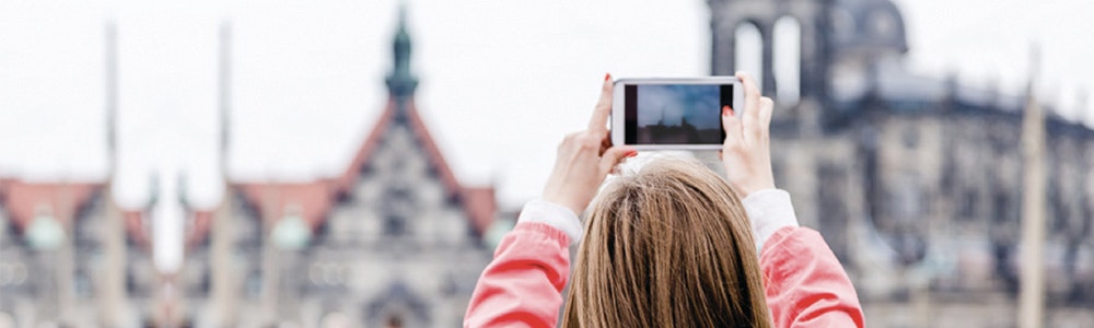 Free Prints gallery image