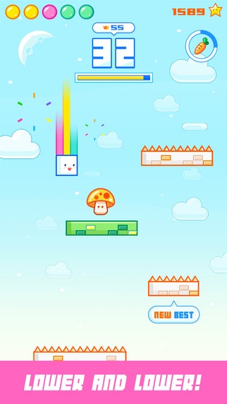 DROP'd gallery image